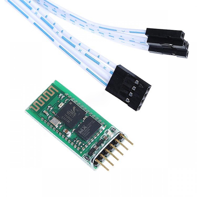 wireless display master wireless display master
