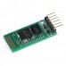 BC04-B Bluetooth to UART Module Industrial Master-Slave Wireless Bluetooth with Wire