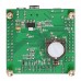 ARM Cortex-M3 STM32F103RBT6 STM32 Development Board RS232/UART JLink JTAG