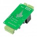 THB7128 Stepper Motor Driver Board 128 Segments DC35V 3A for 42 57 Motor