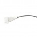 Connect Cable Power Supply Cable for DJI Phantom and Telemetry