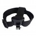 Chest Harness Strap Mount + Head Belt For GoPro HD Hero 1 2 3 Camera Accessories