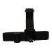 Chest Harness Strap Mount + Head Belt For GoPro HD Hero 1 2 3 Camera Accessories