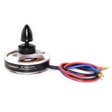 iPower MT5208 320KV Large Torque Brushless Motor for Multi-rotor Copters Multicopters