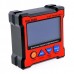 DXL360S Digital Protractor Inclinometer Level Box 0.01