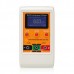 M4070 AutoRanging LCR Meter Up to 100H 100mF 20MR, 1% accuracy 5 digit display