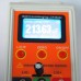 M4070 AutoRanging LCR Meter Up to 100H 100mF 20MR, 1% accuracy 5 digit display