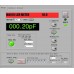 M4070 AutoRanging LCR Meter Up to 100H 100mF 20MR, 1% accuracy 5 digit display