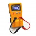 JY6013 Auto Range Digital Capacitor Capacitance Tester Meter Cap 0.01pF to 47mF