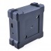 DXL360 Digital Protractor Inclinomet​er Angle Finder 5 side Magnet
