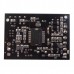 TA2024 Digital Amplifier Board Computer 12V Amplifier Board 2024 Digital Amplifier