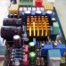 TA2021 Digital Amplifier 2021B Amplifier Board 12V Amplifier Board