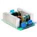 300W DC-DC 10-32V to 10V-60V Voltage Boost Module Step Up Voltage Regulator 