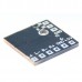 PAM8403 Mini Digital Power Amplifier Board Class D 2*3W USB Power Supply 2.5-5V  