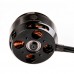 T-Motor U7 420KV High Efficiency Multi-Rotor Motor TM U-POWER U7 3-8S Tiger Motor Brushless Motor