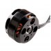 T-Motor U7 420KV High Efficiency Multi-Rotor Motor TM U-POWER U7 3-8S Tiger Motor Brushless Motor