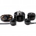 T-Motor U7 420KV High Efficiency Multi-Rotor Motor TM U-POWER U7 3-8S Tiger Motor Brushless Motor