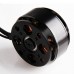 T-Motor Tiger Motor U11 120KV High Efficiency Multi-Rotor Motor TM U-POWER U11 6-12S Brushless Motor