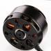 T-Motor Tiger Motor U11 120KV High Efficiency Multi-Rotor Motor TM U-POWER U11 6-12S Brushless Motor