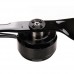 T-Motor Tiger Motor U11 120KV High Efficiency Multi-Rotor Motor TM U-POWER U11 6-12S Brushless Motor