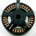 T-motor Tiger Motor U8 U8-10 U-Power Professional Motor 170KV for Multi-rotor Multicopter 