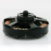 T-motor Tiger Motor U8 U8-10 U-Power Professional Motor 170KV for Multi-rotor Multicopter 