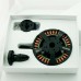 T-motor Tiger Motor U8 U8-10 U-Power Professional Motor 170KV for Multi-rotor Multicopter 