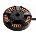 T-motor Tiger Motor U8 U8-10 U-Power Professional Motor 170KV for Multi-rotor Multicopter 