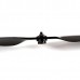 T-Motor Tiger Motor 29x9.5 Carbon Fiber Prop Propeller for Large Octacopter Professional Propeller