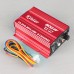 Kinter MA-150 500W Amplifier Digital Stereo Amplifier For Car Motorcycle & Boat