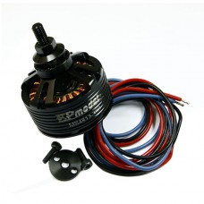 EPmodel MS4812 / 380KV 4-6S Outrunner Brushless Motor for Multi-copter 