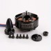 Sunnysky X4110S 340KV Brushless Disc Motor 466W 6S for Multicopter Hexa