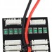 Simple Version XT60 Plug Lipo Battery Parallel Charging Charger Plate PL8 PL6