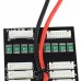 Simple Version XT60 Plug Lipo Battery Parallel Charging Charger Plate PL8 PL6