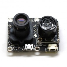 Original PX4 FLOW Optical Flow Sensor for FPV Telemetry