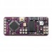 3DR 3DR Video/OSD System Kit(HAD 520TVL Camera & MinimOSD & Transmitter & Battery)