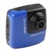 Hawk Eye FHD 1080P Motion DVR FPV 64g Sport Camera w/LCD Screen for Brushless Gimbal Aerial Photography
