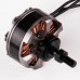 T-Motor Brushless Motor MT4008 600KV 3-4S for Quadcopter/Multi-Rotor High Performance