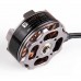 T-Motor Brushless Motor MT4008 600KV 3-4S for Quadcopter/Multi-Rotor High Performance