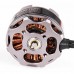 T-Motor Brushless Motor MT4008 600KV 3-4S for Quadcopter/Multi-Rotor High Performance