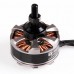 T-Motor Brushless Motor MT4008 600KV 3-4S for Quadcopter/Multi-Rotor High Performance