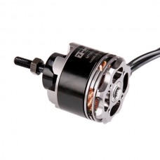 T-Motor Tiger Disk Brushless Motor MT3515 400KV 5S-6S for Multi-rotor Quad Hexa OctoCopter