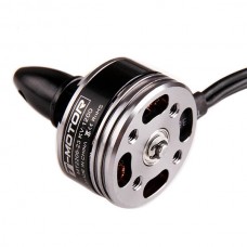 T-Motor Tiger Brushless Motor MT2206 1200 KV for Multirotor Quad/ Hexa /OctaCopter