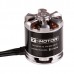 T-Motor Tiger Brushless Motor MT2216 V2.0 900KV for Multirotor Quad/ Hexa /OctaCopter