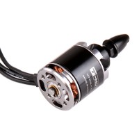 T-Motor Tiger Brushless Motor MT2216 V2.0 800KV for Multirotor Quad/ Hexa /OctaCopter