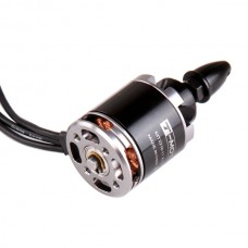 T-Motor Tiger Brushless Motor MT2216 V2.0 900KV for Multirotor Quad/ Hexa /OctaCopter