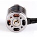 T-Motor Tiger Brushless Motor MT2216 V2.0 900KV for Multirotor Quad/ Hexa /OctaCopter