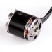 T-Motor Tiger Brushless Motor MT2216 V2.0 800KV for Multirotor Quad/ Hexa /OctaCopter