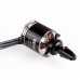 T-Motor Tiger Brushless Motor MT2216 V2.0 800KV for Multirotor Quad/ Hexa /OctaCopter