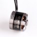 T-Motor Tiger Brushless Motor MT2208 1100KV for Multi-rotor Quad/ Hexa /OctaCopte